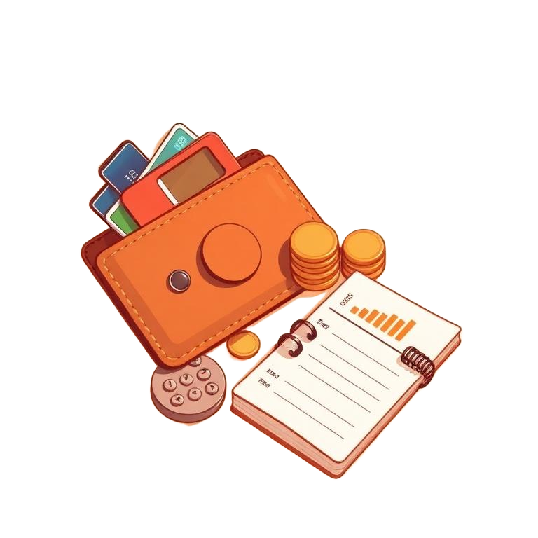 Ilustração do passo 2: Avaliar Orçamento