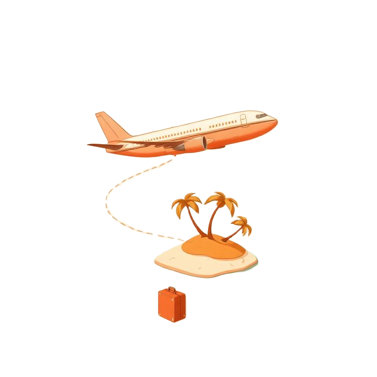 Ilustração do passo 6: Última Conferência